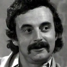 Karel Mišurec