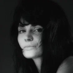 Pia Trajun