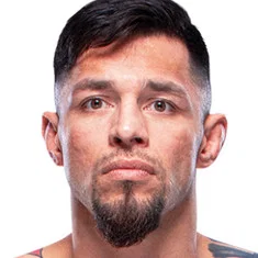 Daniel Pineda