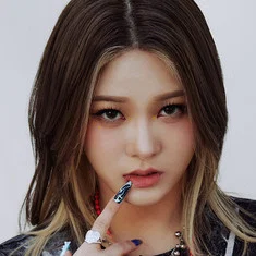 Noh Ji-hyun