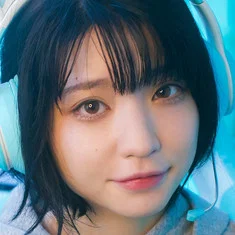 Nagi Nemoto