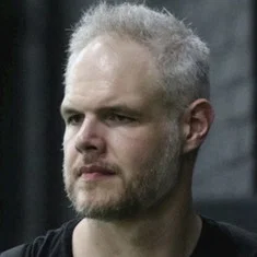 Corey Bayes