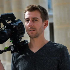 Florian Debu