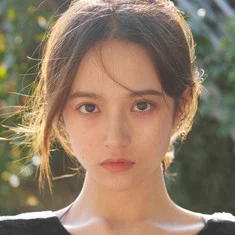 Wen Qing