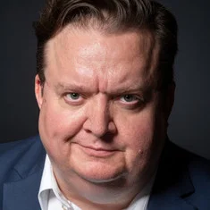 John Gholson