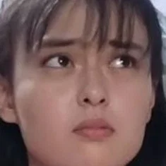 Aiko Tachibana