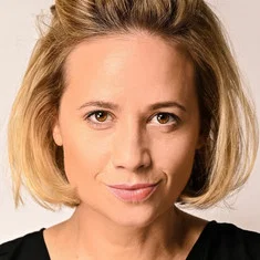 Dagmar Bernhard