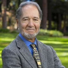 Jared Diamond