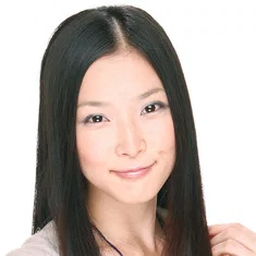 Yuka Kobayashi