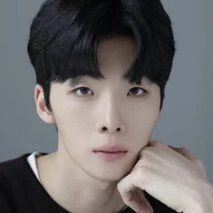 Lee Seung-noh
