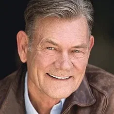 Christopher Murray