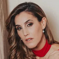 Soledad Pastorutti