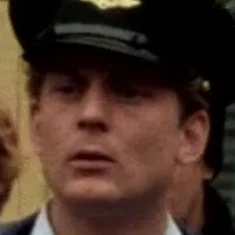Allan Frank