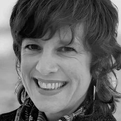 Marieke van den Bersselaar