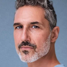 Ethan Zohn
