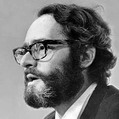 Herbert Gold
