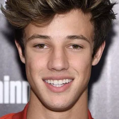 Cameron Dallas