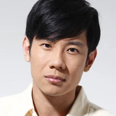 Shu Wei-chieh