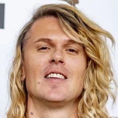 Jordy Huisman