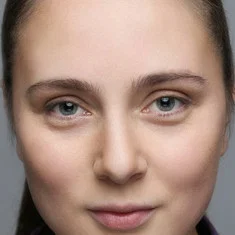 Регина Целик