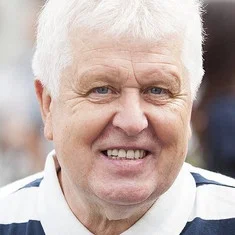 Selemonas Paltanavičius