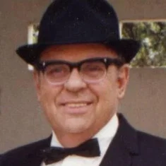 Ray LePere