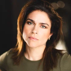 Caroline Brassard