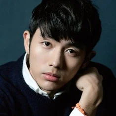 Im Seul-ong