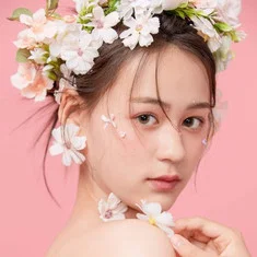 Zhang Yuyi