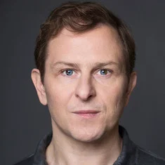 Johannes Rhomberg