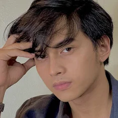 Mac Alonzo