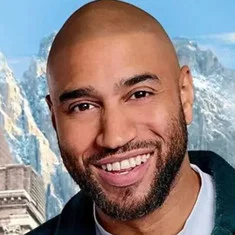 Edson da Graça