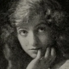 Lillian Hamilton