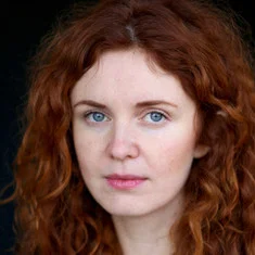 Martina Babišová