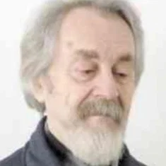 Rostyslav Synko