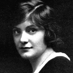 Anna Murdock