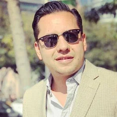 Mario González