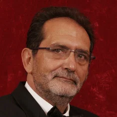 Joaquim Benite