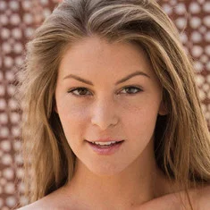 Tara Dane
