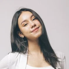 Naomi Paulinda
