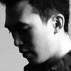Josh Kim