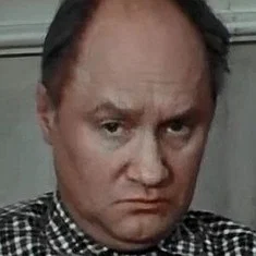 Анатолий Баранцев