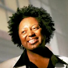 Terry Bradford