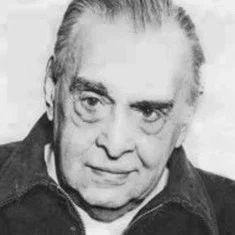 Paul Osborn