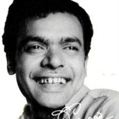 Raja Babu