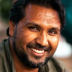 Ramesh Kingsly Premarajah