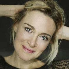 Lucie Peltier