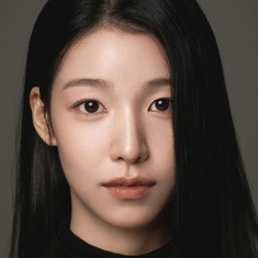 Baek Yae-in