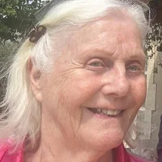 Rita Lefevere