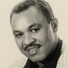 Joe Adams